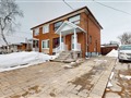 32 Marlington Cres, Toronto