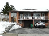 3367 Verhoeven Dr, Mississauga