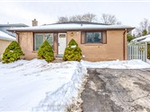 134 Longfield Rd, Halton Hills