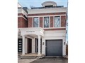 241 Evelyn Ave, Toronto