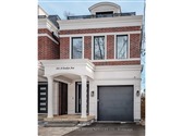 241 Evelyn Ave, Toronto