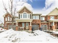 27 Donlamont Circ, Brampton