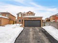 3 Hutton Cres, Caledon