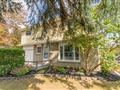 769 Cabot Tr, Milton