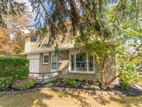 769 Cabot Tr, Milton