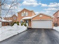 173 Mill St, Halton Hills