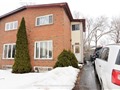 2266 Brookhurst Rd, Mississauga