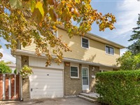 769 Cabot Tr, Milton