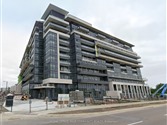 395 Dundas St 722, Oakville