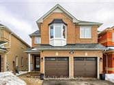 792 Knotty Pine Grve, Mississauga