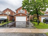 71 Ravenscliffe Crt, Brampton