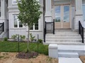 123 Armdale Rd, Mississauga