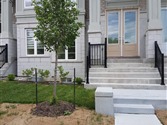 123 Armdale Rd, Mississauga