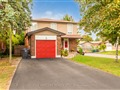 195 Ridge Rd, Caledon