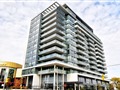 10 De Boers Dr 1302, Toronto