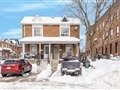 2 Rockwell Ave, Toronto