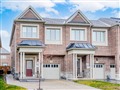 1338 Restivo Lane, Milton