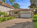 2440 Rosemary Dr, Mississauga