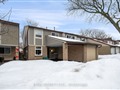 1550 Grosvenor St 32, Oakville