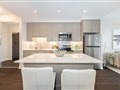 15 Lynch St 1001, Brampton