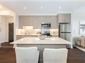 15 Lynch St 1001, Brampton