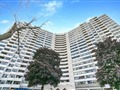 530 Lolita Gdns 904, Mississauga