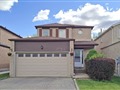 1707 Princelea Pl, Mississauga