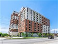 3100 Keele St 427, Toronto