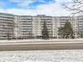 3460 Keele St 505, Toronto