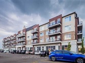 50 Sky Harbour Dr 418, Brampton