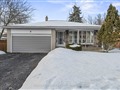 8 Keane Ave, Toronto