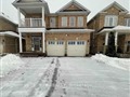 43 Summitgreen Cres, Brampton