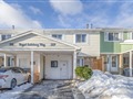 259 Royal Salisbury Way, Brampton