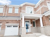 1371 Copley Crt, Milton