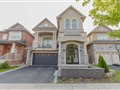 36 Attraction Dr, Brampton