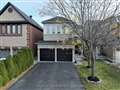 5041 Dubonet Dr, Mississauga