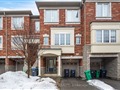 23 Abercove Clse, Brampton