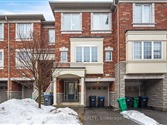 23 Abercove Clse, Brampton