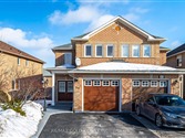 30 Silo Crt, Brampton