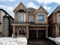 13 Midmorning Rd, Brampton