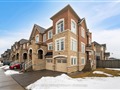 36 Rockman Cres, Brampton