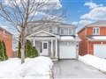 6424 Sousa Dr, Mississauga