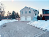 10 Lupin Crt, Brampton