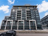 405 Dundas St 215, Oakville