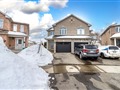 3436 Crimson King Circ, Mississauga