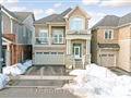 123 Locker Pl, Milton