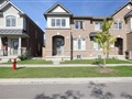 80 Saint Dennis Rd, Brampton