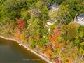 416 Trafalgar Rd, Oakville