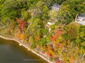 416 Trafalgar Rd, Oakville