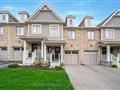 124 Parkinson Cres 16, Orangeville